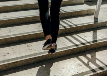 5 “mësime” që ju ndihmojnë në karrierën tuaj