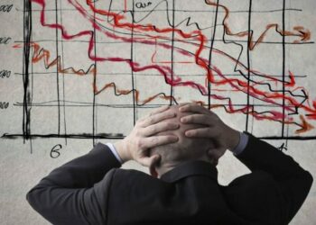 Paralajmërimi në raportin e ri: Bankat janë të papërgatitura për krizën e ardhshme financiare