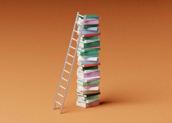 Doni të bëheni më të zgjuar?! Tani mundeni