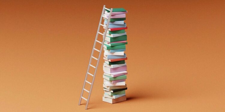 Doni të bëheni më të zgjuar?! Tani mundeni