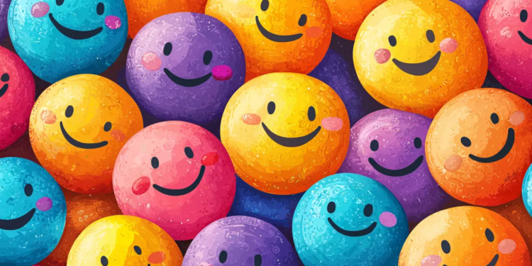 Jo paratë, as fama: Një studim 85-vjeçar tregon se çfarë na bën më të lumtur