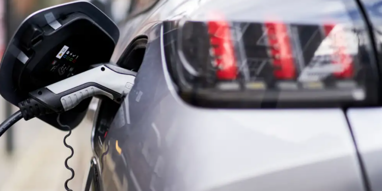 A do të mbeten stok automjetet elektrike?