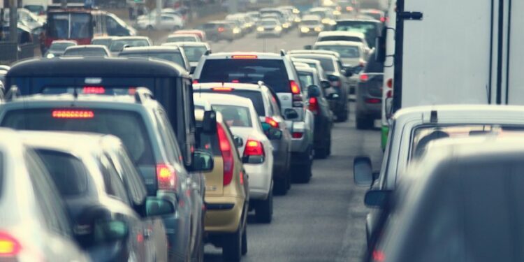 Ndryshojnë çmimet e sigurimit të makinave