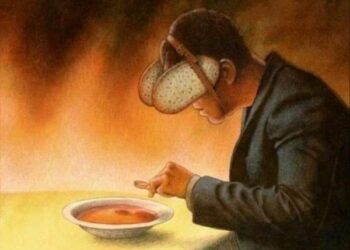 Mjerimi nuk është vetëm çështje ekonomike