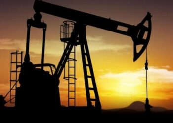 Bien të ardhurat e Rusisë nga nafta