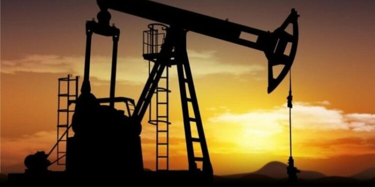 Bien të ardhurat e Rusisë nga nafta