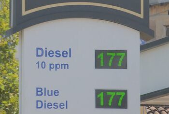 Më shtrenjtë se Singapori, Shqipëria renditet e teta në botë për çmimin më të lartë të naftës