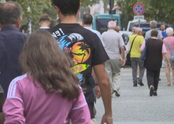 Popullsia do tkurret me 14%. OKB: Shqipëria, në 6 vendet më të rrezikuara në botë