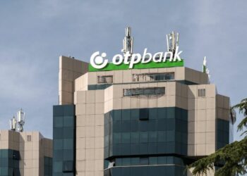 Grupi OTP, lojtari ndërkombëtar dominant në sektorin bankar, në Slloveni