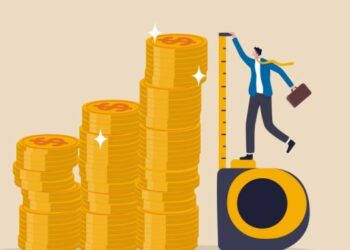 Çfarë konsiderohet një pagë e mirë? Ja si krahasohen kryeqytetet europiane