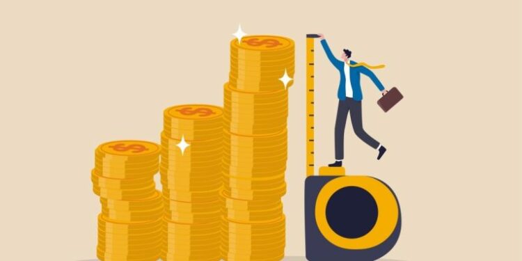 Çfarë konsiderohet një pagë e mirë? Ja si krahasohen kryeqytetet europiane