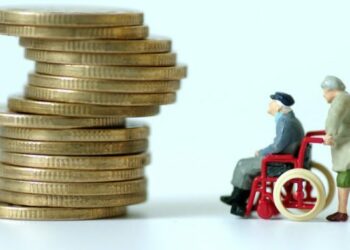 Rregulla të reja për pensionet në bankë – Nga aplikimi për transferim, tek deklarata e konfirmimit dy herë në vit