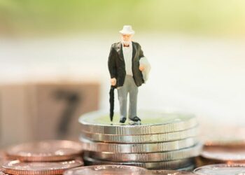 Nuk ka dalje në pension?! – Shqipëria, mes vendeve me normën më të lartë të punësimit për moshën mbi 65 vjeç