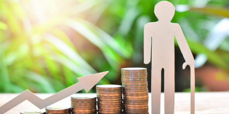 Ky shtet po rrit moshën e pensionit. Shkak, popullsia e moshuar që po kërcënon ekonominë e vendit