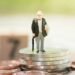 Nuk ka dalje në pension?! – Shqipëria, mes vendeve me normën më të lartë të punësimit për moshën mbi 65 vjeç