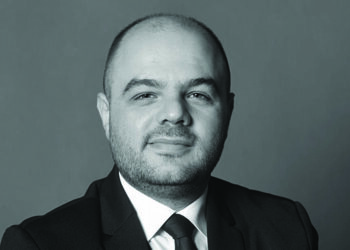 “Rritja e çmimeve është ngadalësuar, kërkesa e zhvendosur drejt bregdetit”