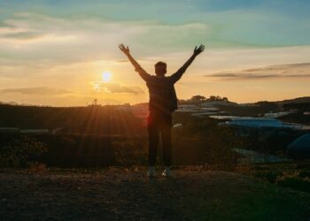 9 zakone për të rritur produktivitetin dhe përmirësuar shëndetin