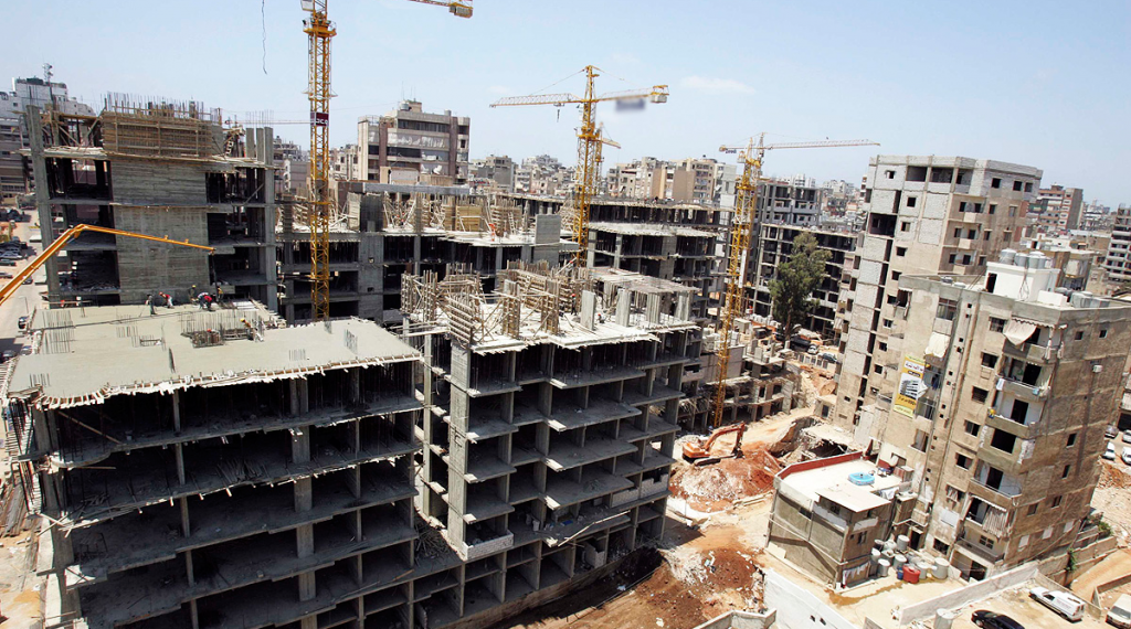 Cmimet e larta të apartamenteve? Ja faktorët që po rrisin kostot