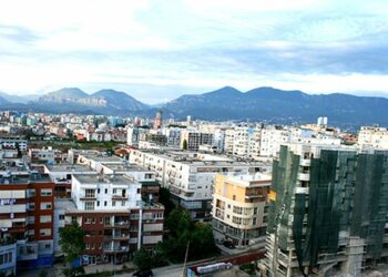 Ndërtuesit në Kushtetuese kundër cmimeve të referencës: Janë shtuar kostot