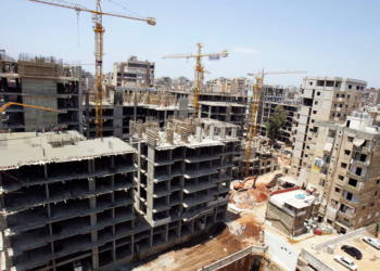 Cmimet e larta të apartamenteve? Ja faktorët që po rrisin kostot