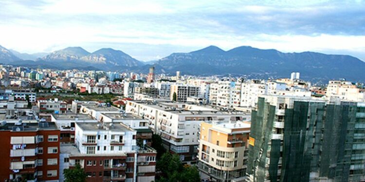 Ndërtuesit në Kushtetuese kundër cmimeve të referencës: Janë shtuar kostot