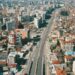 Rivlerësimi i pronave mbetet pezull, vonesat në miratimin e nismës ligjore kanë futur në ngërç shitblerjet