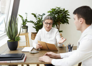 Studimi i ri zbulon se cila është aftësia numër 1 që punëdhënësit kërkojnë te aplikantët