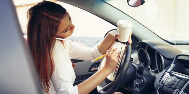 Mjaft thatë “Jam shumë i zënë”