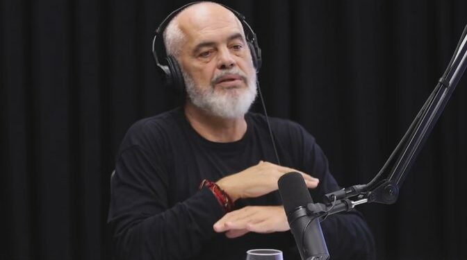 Rama premton për 2025: Baret e restorantet pa plazhe private, përfitojnë vetëm hotelet