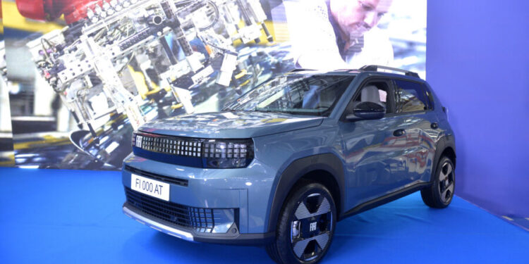 Serbia dëshiron të bëhet një qendër e sektorit të automjeteve elektrike në Europë