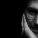 Çfarë e bën një lider të madh? Sipas Steve Jobs përmblidhet në një fjalë