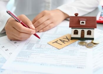Taksat mbi pasuritë e paluajtshme do të rriten sipas strategjisë së re fiskale, por do të ketë edhe përjashtime