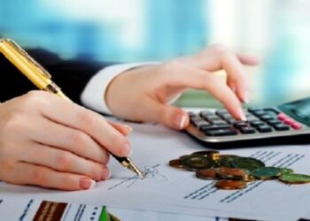 Ndryshojnë taksat, ja kush preket nga ndërhyrjet që do të bëjë qeveria