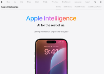 iPhone 16 dhe iOS 18 fillimi i një epoke të re në telefonat inteligjentë