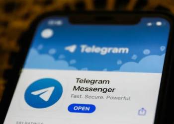 Shqiptarët blejnë dhe shesin në “Telegram” – Të prirur drejt parasë së shpejtë larg syrit të shtetit