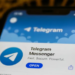 Shqiptarët blejnë dhe shesin në “Telegram” – Të prirur drejt parasë së shpejtë larg syrit të shtetit