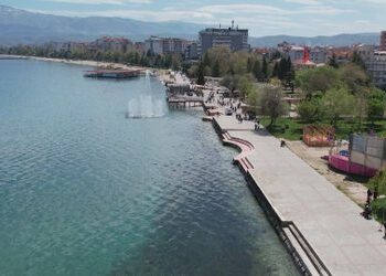 Studimi i shoqatës së Kombeve të Bashkuara: Shqipëria nuk po ndjek modelin e duhur për zhvillimin e turizmit