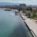 Studimi i shoqatës së Kombeve të Bashkuara: Shqipëria nuk po ndjek modelin e duhur për zhvillimin e turizmit