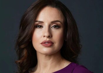 5 keqardhjet kryesore që njerëzit kanë në shtratin e vdekjes