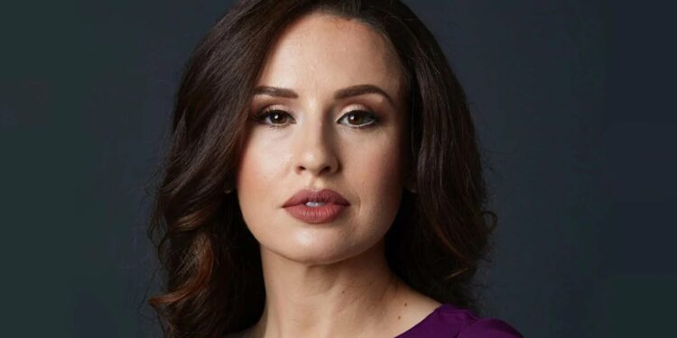 5 keqardhjet kryesore që njerëzit kanë në shtratin e vdekjes