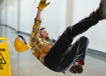 Aksidentet në punë, hartohet dokumenti i ri për rritjen e sigurisë