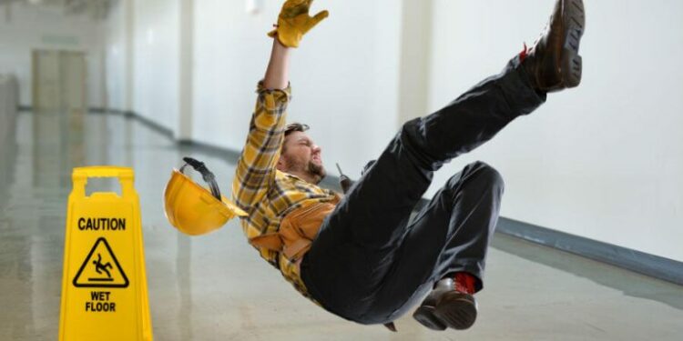 Aksidentet në punë, hartohet dokumenti i ri për rritjen e sigurisë