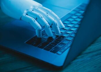 Forbes: 10 profesionet me pagesën më të lartë që janë imune ndaj AI në 2024