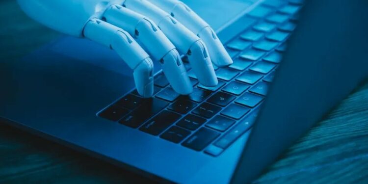 Forbes: 10 profesionet me pagesën më të lartë që janë imune ndaj AI në 2024