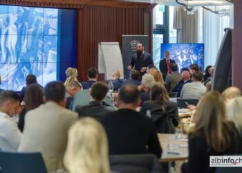 Nga Zvicra në Dubai, si po hapin shqiptarët shtigje të reja investimi