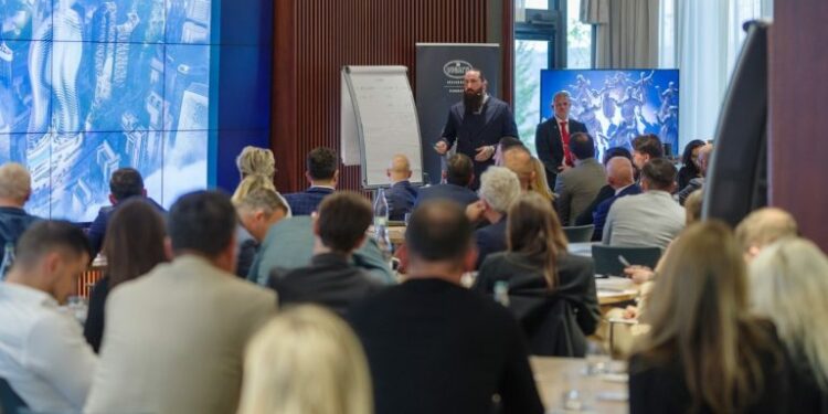 Nga Zvicra në Dubai, si po hapin shqiptarët shtigje të reja investimi