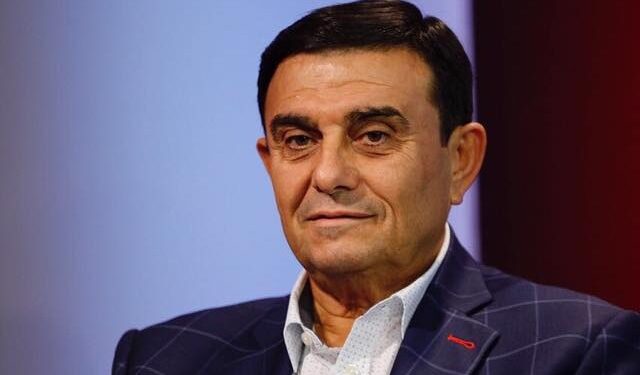 Negociatat dhe kërkimi shkencor