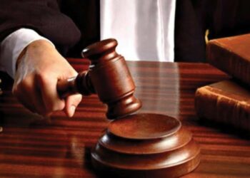 Gjyqet e arbitrazhit, 181 milionë euro barra në buxhetin 2025