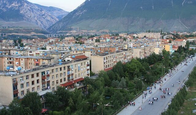 Bashkitë mësohen keq, qeveria i mban me para. Ja sa fonde do të jepen vitin e ardhshëm