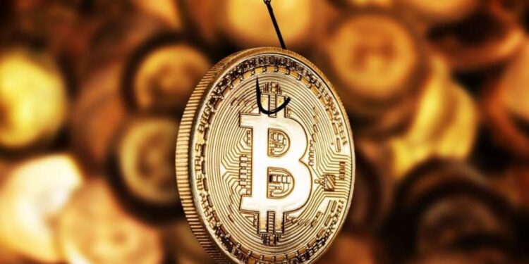 Tensionet në Lindjen e Mesme, Bitcoin zbret në pikiatë